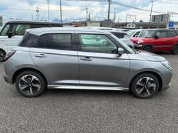 全車保証付きです☆保証内容はお車により異なりますので、詳しくはスタッフにお尋ねください！