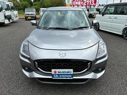 この度は、当店のお車をご高覧頂き誠にありがとうございます！