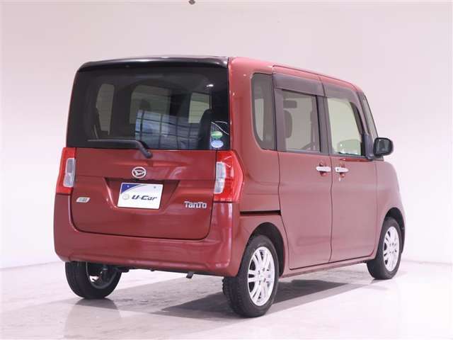 ■車両検査証明書■　　中古車の内外装の状態などを一目で分かるよう、検査員が実施した「車両検査証明書」をご用意しております。