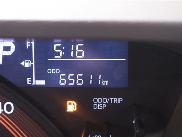 ”【走行距離】※撮影時の実走距離となります。車両の移動等により走行距離が進んでいる場合があります。