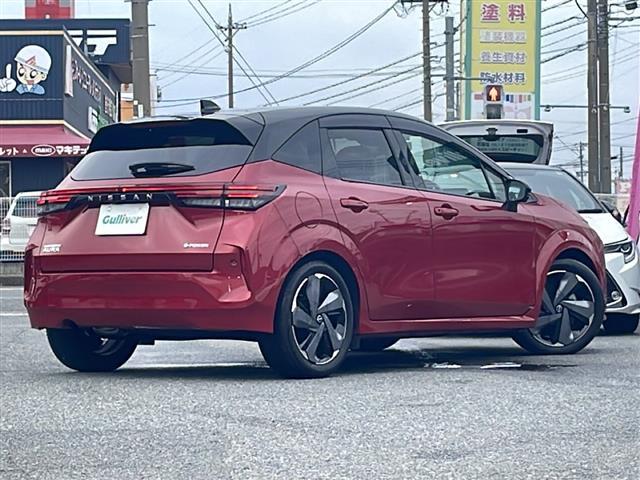 ◆まずはお気軽にお電話ください！【0078-6002-499710】◆