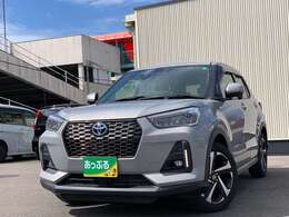 （株）あっぷる関西は業界経験者多数在籍！！新車ディーラー営業・大手中古車ディーラー営業・新車ディーラー整備士など、豊富な知識と経験をお客様の車選びや納車後のサポートをお手伝いさせて頂きます。