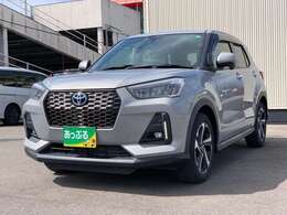 東京海上日動火災保険の代理店ですので万が一の事故も安心。任意保険は車を購入するときに見直しが必要です。プロのスタッフが金額や保証を含めてお客様の最善な保険内容を提案させて頂きます。