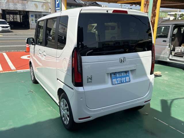 ★支払総額の他に費用は頂きません★支払総額には納車前の整備費用、諸経費、税金が含まれております。基本プランであればこの価格以上は頂きません。