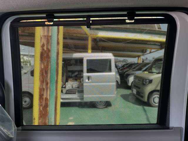 ★料金のお支払いは納車日の前日迄で大丈夫です！契約後最長3ヶ月まで当社にて保管できます。在庫の確保はお早めに！