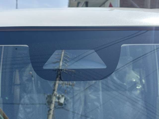 ★お車についてのお問合せは、お気軽に、どしどしお問い合わせください！その他車種についてのご提案もお任せください！お問い合わせは、お電話でも、LINEでもOK！