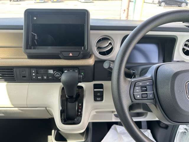 ★料金のお支払いは納車日の前日迄で大丈夫です！契約後最長3ヶ月まで当社にて保管できます。欲しい車が在庫である時がお買い得です！在庫の確保はお早めに！