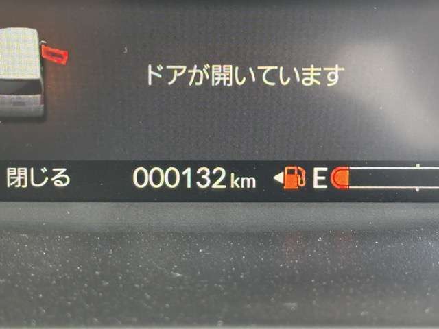 ★5年コーティング（契約時限定）が軽自動車￥39,800円、コンパクトカー￥49,800円、ミニバン￥59,800円で施工出来ます。新車のピッカピカの状態をより長くキープします！
