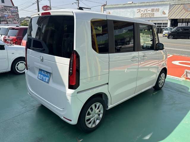 ★毎月約300台入庫します！新鮮な入庫速報を松下モータース公式ホームページでご覧頂けます！毎週金曜日に在庫ページを更新しています。カーセンサーに掲載していない物件も多数！「松下モータース」で検索！