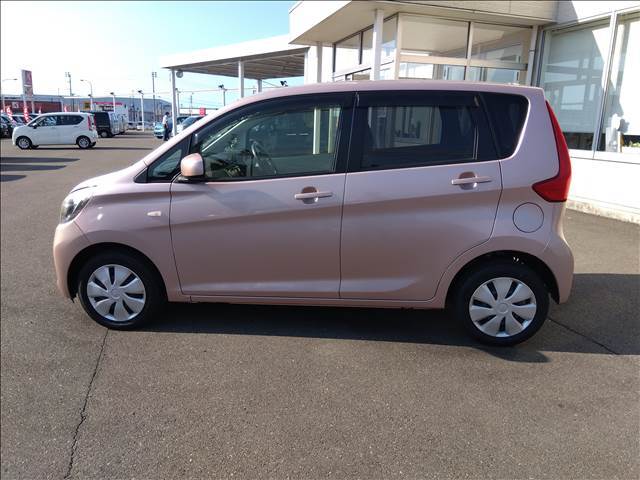 4WD☆禁煙車☆走行4.3万キロ☆試乗出来ます☆ナビ☆TV☆アイドリングストップ☆シートヒーター☆キーレス☆タッチパネルオートAC☆電格ミラー☆ヘッドライトレベライザー☆下取10万円キャンペーン開催中