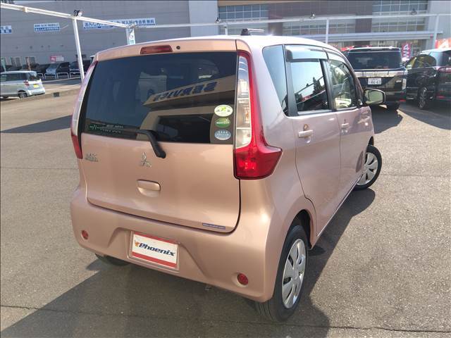 4WD☆禁煙車☆走行4.3万キロ☆試乗出来ます☆ナビ☆TV☆アイドリングストップ☆シートヒーター☆キーレス☆タッチパネルオートAC☆電格ミラー☆ヘッドライトレベライザー☆下取10万円キャンペーン開催中