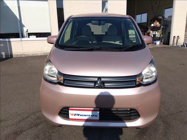 4WD☆禁煙車☆走行4.3万キロ☆試乗出来ます☆ナビ☆TV☆アイドリングストップ☆シートヒーター☆キーレス☆タッチパネルオートAC☆電格ミラー☆ヘッドライトレベライザー☆下取10万円キャンペーン開催中