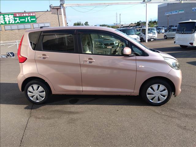 4WD☆禁煙車☆走行4.3万キロ☆試乗出来ます☆ナビ☆TV☆アイドリングストップ☆シートヒーター☆キーレス☆タッチパネルオートAC☆電格ミラー☆ヘッドライトレベライザー☆下取10万円キャンペーン開催中