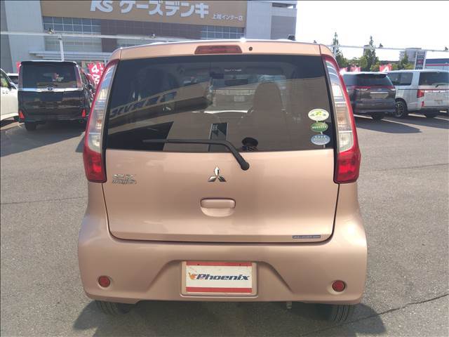 4WD☆禁煙車☆走行4.3万キロ☆試乗出来ます☆ナビ☆TV☆アイドリングストップ☆シートヒーター☆キーレス☆タッチパネルオートAC☆電格ミラー☆ヘッドライトレベライザー☆下取10万円キャンペーン開催中
