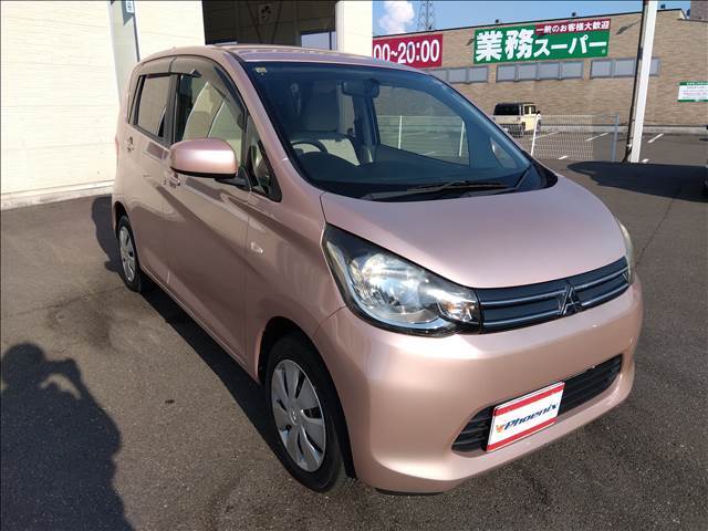 4WD☆禁煙車☆走行4.3万キロ☆試乗出来ます☆ナビ☆TV☆アイドリングストップ☆シートヒーター☆キーレス☆タッチパネルオートAC☆電格ミラー☆ヘッドライトレベライザー☆下取10万円キャンペーン開催中