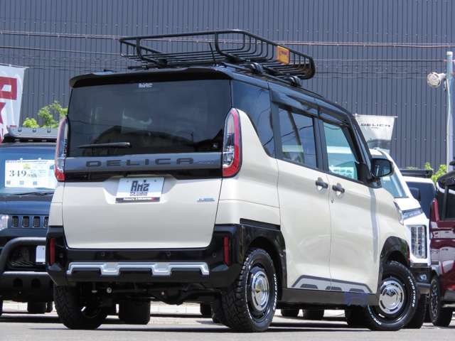 遠方のお客様もご安心下さい！オンライン打ち合わせや車両動画を送ることも可能ですよー^^。
