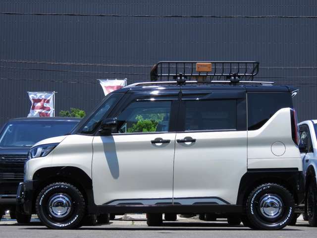 全国47都道府県納車可能です！遠方の方でも気軽にご相談ください！