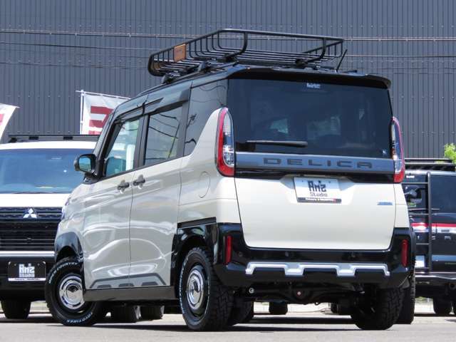 取り扱いオートローンは実質年率2.9％