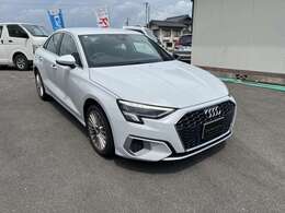 直接ご来店いただける場合も、1度お電話いただけるとスムーズにご案内できます。「0078-6002-998242」までお電話ください。