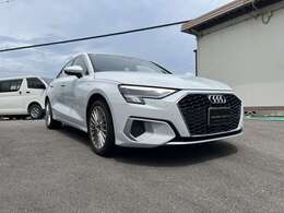 納車の相談、見積もり、追加の装備もお任せください！「0078-6002-998242」までご相談ください！