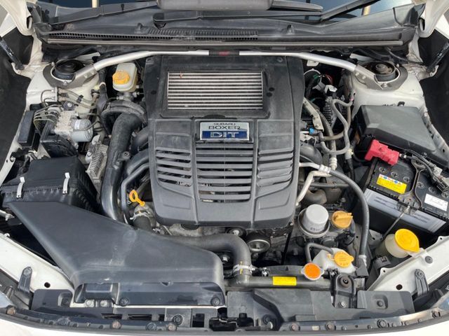 親切・丁寧な専門メカニックスタッフが応対！・車検・点検整備・事故等の修理などアフターサービスも安心。お車のカスタマイズもネクステージのサービススタッフまでご相談ください！