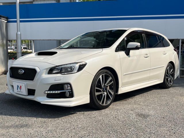 大好評のボディコーティング「弾スプラッシュコート」もご納車までに施工可能。通常のガラスコートと異なる、耐久年数6年の無機質ガラスコーティングが、ボディをキレイな状態に保ってくれます。