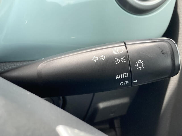 ●お問合せフリーコール0120-719-439までご連絡下さい♪気になるお車が御座いました際には、是非カーセンサー担当者までご連絡を！！