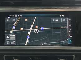 当社の展示車は全車両に車両状態説明書（AIS）を掲示しております。修復歴の有無は勿論、ドア等の外板の交換歴の有無までも表示☆口頭説明では無く書面にて分かり易く表記案内させて頂いております！