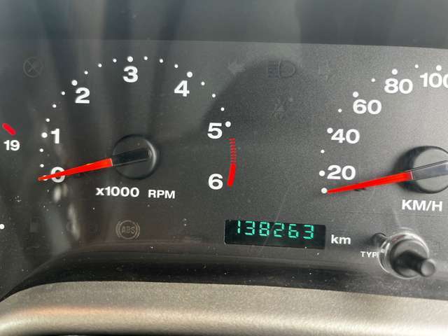 注文販売も承っていますので、いい車をよりリーズナブルに提供させて頂きます！お気軽にご連絡下さい！！