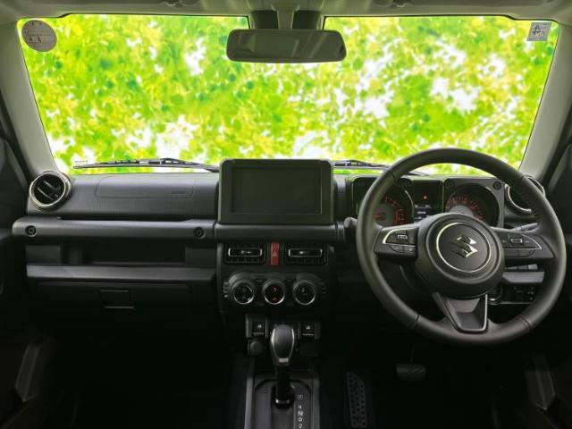 「この車の写真をもっと見たい」「状態が気になる」「この装備はついている？」どんな小さな疑問でもお気軽にお問い合わせください！