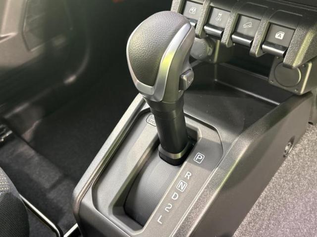 ご購入後の車検やメンテナンスもWECARSにお任せください！自社で整備から修理まで行っておりますので、ご納車後のアフターフォローもお任せください！
