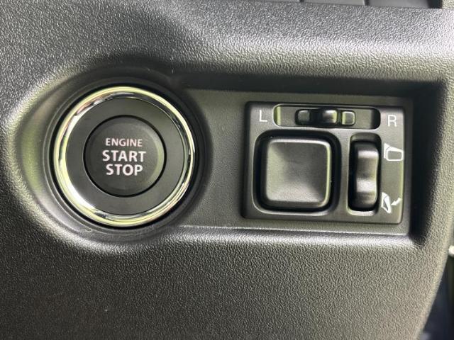 車選びにはお悩みがつきものです！具体的な購入までは検討していないけど車は気になるというお客様も大歓迎です！是非中古車購入の第一歩のお手伝いをさせてください！