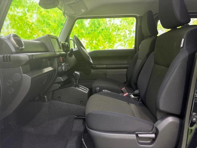 ネットで車を見ていてもイメージが湧かない・・・色々な会社や車がありすぎて何が良いのか分からない・・・そうお考えのお客様！ご相談のみでもOKです！WECARSでは中古車購入の基本をお伝えします！