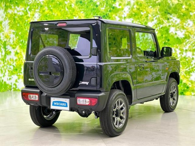 全国に店舗を展開しているのでどこでもお取り寄せが可能です！この車が気になるけど遠方だから・・・と諦める必要はありません！※別途陸送費が必要です。
