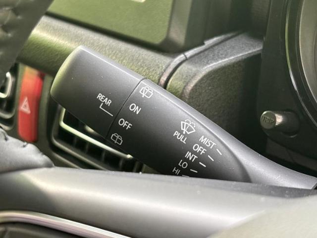 ナビ、ドラレコ、ETC、フリップダウンモニター、デジタルインナーミラーetc…後付け可能です！オプションも豊富に取り揃えておりますのでご安心ください！