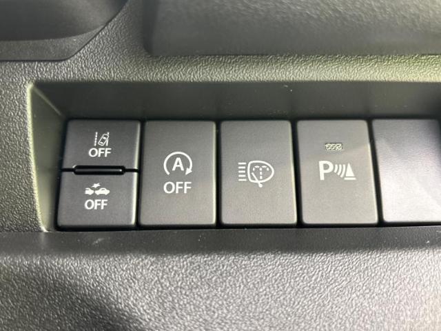 こちらのお車はいかがでしょうか？少しでも気になっていただけましたら是非お問い合わせください！さらにお車の詳細をお送りいたします！