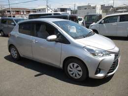 問い合わせは、無料電話（0078-6002-107202）井口自動車までお願い致します。