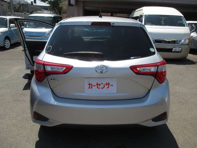 問い合わせは、無料電話（0078-6002-107202）井口自動車までお願い致します。