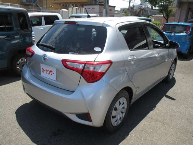 問い合わせは、無料電話（0078-6002-107202）井口自動車までお願い致します。