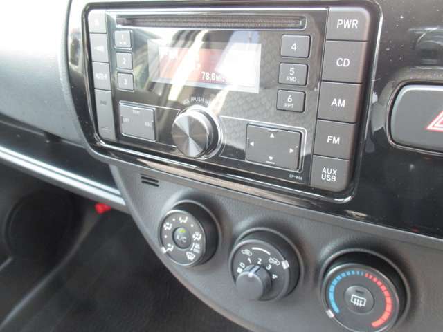 問い合わせは、無料電話（0078-6002-107202）井口自動車までお願い致します。