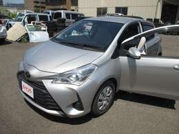 問い合わせは、無料電話（0078-6002-107202）井口自動車までお願い致します。