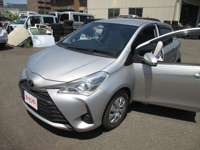 問い合わせは、無料電話（0078-6002-107202）井口自動車までお願い致します。