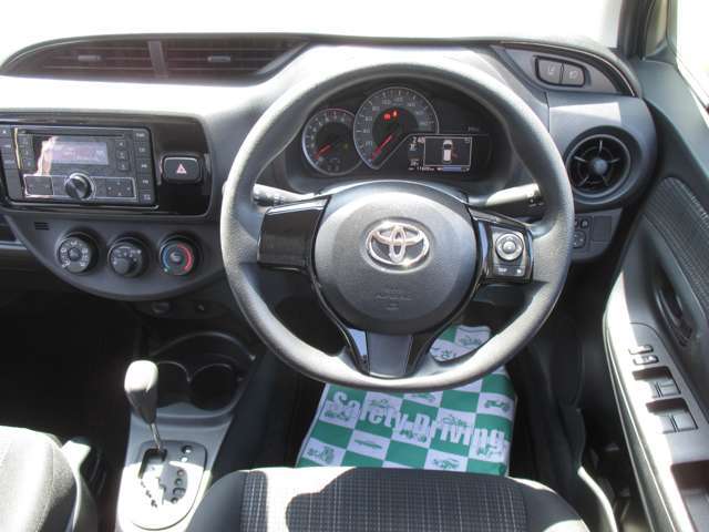 問い合わせは、無料電話（0078-6002-107202）井口自動車までお願い致します。