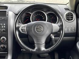 ガリバーグループでは主要メーカー、主要車種をお取り扱いしております。全国約460店舗の在庫の中からお客様にピッタリの一台をご提案します。