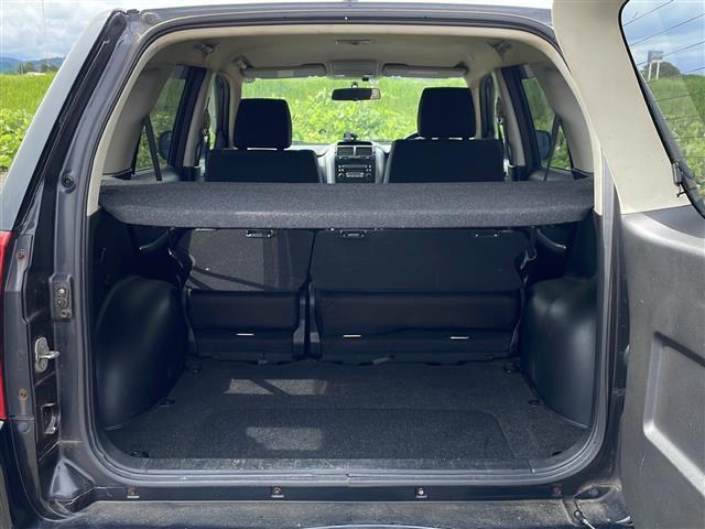 みなさまのお車選びのお手伝いをさせてください！スタッフ一同心よりご来店、お問い合わせをお待ちしております！