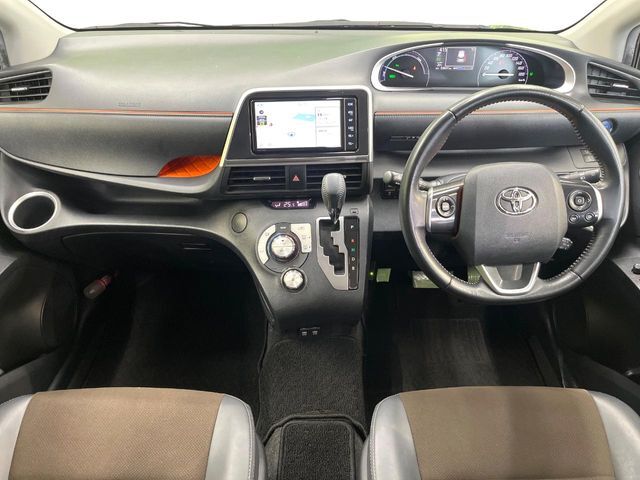 【店舗直通番号：0775-69-4906】詳細見積り・他府県登録納車費用・車両状態確認・追加画像をご希望の場合は店舗直通番号へのお問合せをお願い申し上げます。