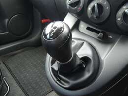 ◆良質車のみ販売◆　程度の良い車両のみ厳選して販売していますのでご安心ください！　良質な買取車両もラインナップしていますので皆様のご来店をお待ちしています！