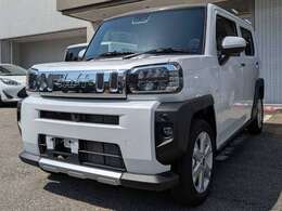 古城モータースは、アフターである整備・車検・鈑金・保険・レスキューなど…、すべてお任せ下さい！！