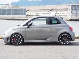 ●LINE（autoweizen9000）からのお問い合わせにも対応しております　●弊社オフィシャルLINEアカウント「アウトヴァイツェン芦屋」を友だち追加して頂き、何でもお気兼ねなくご連絡ください