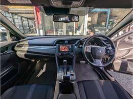 弊社ではJAAA（日本自動車鑑定協会）による中古車鑑定を導入しています！鑑定書をご用意しております。お気軽にお問い合わせください！